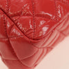 https://tbc-image-proxy.thebrandcollector.workers.dev/30fb55b3521801e6?url=https://i.ebayimg.com/images/g/dOwAAeSwMr1q4qD8/s-l1600.jpg
