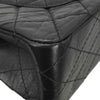 https://tbc-image-proxy.thebrandcollector.workers.dev/30fc35c7a270e389?url=https://i.ebayimg.com/images/g/YuAAAeSwxMpqc~UO/s-l1600.jpg