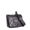 Secondhand CHANEL Handbags Timeless/Classique