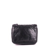 Secondhand CHANEL Handbags Timeless/Classique