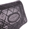 Secondhand CHANEL Handbags Timeless/Classique