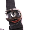 Secondhand CHANEL Handbags Timeless/Classique