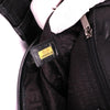 Secondhand CHANEL Handbags Timeless/Classique