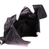 Secondhand CHANEL Handbags Timeless/Classique
