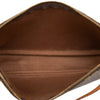 Louis Vuitton Monogram Pochette Accessoires Secondhand