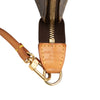 Louis Vuitton Monogram Pochette Accessoires Secondhand