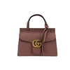 https://tbc-image-proxy.thebrandcollector.workers.dev/313944ebece37383?url=https://image.fapis.io/media/shop/goods-image/c93c38b4-8070-4a9a-a7fe-b1fcce4b1809_1_jJGmfvC.jpeg