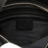 Secondhand Gucci GG Canvas Crossbody