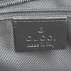 https://tbc-image-proxy.thebrandcollector.workers.dev/3141784c4bebeab7?url=https://i.ebayimg.com/images/g/fu8AAeSwxSVpyzbw/s-l1600.jpg