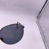 ENRICO COVERI Sunglasses Second-hand