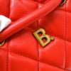 https://tbc-image-proxy.thebrandcollector.workers.dev/3148b8d12d23ef8f?url=https://i.ebayimg.com/images/g/NQMAAeSwBUdqe~qO/s-l1600.jpg