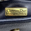 DIOR Crossbody Bag Second-hand