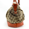 https://tbc-image-proxy.thebrandcollector.workers.dev/31856f434a9e9cb0?url=https://image.fapis.io/media/shop/goods-image/5320983d-9256-4a59-b2cd-2f625d122e86_5.jpeg
