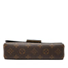 Louis Vuitton Monogram Thelma Pochette Secondhand
