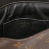 Louis Vuitton Monogram Thelma Pochette Secondhand