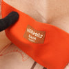 Hermès Canvas Thalassa Tote Secondhand