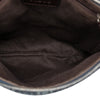 LOEWE Anagram Coated Canvas Crossbody Secondhand