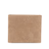 Loro Piana Textured Calfskin Extra Compact Wallet Secondhand