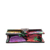Gucci Ken Scott Super Mini Calfskin Floral Dionysus Crossbody Secondhand
