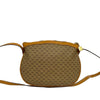 Gucci Micro GG Supreme Crossbody Secondhand