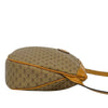 Gucci Micro GG Supreme Crossbody Secondhand