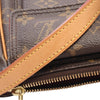 Louis Vuitton Monogram Viva Cite PM Secondhand