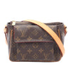 Louis Vuitton Monogram Viva Cite PM Secondhand
