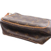 Louis Vuitton Monogram Viva Cite PM Secondhand