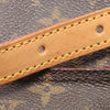 Louis Vuitton Monogram Viva Cite PM Secondhand