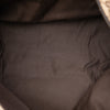 Gucci GG Canvas Web Crossbody Secondhand