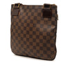 Louis Vuitton Damier Ebene Bosphore Pochette Secondhand