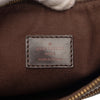 Louis Vuitton Damier Ebene Bosphore Pochette Secondhand