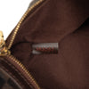 Louis Vuitton Damier Ebene Bosphore Pochette Secondhand