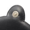 Dior Leather Crossbody Secondhand