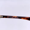 GIANNI VERSACE Sunglasses Second-hand