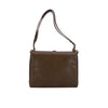 Secondhand Gucci Shoulder Bag Vintage