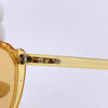 OTHER BRAND Sunglasses Second-hand