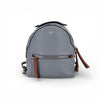 FENDI Backpack Second-hand