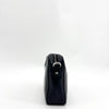 https://tbc-image-proxy.thebrandcollector.workers.dev/31ca201e42de3bc5?url=https://image.fapis.io/media/shop/goods-image/b6d19e9e-0e52-451c-ab44-1d6b793fb6df_3.jpeg