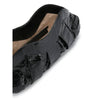 A.N.G.E.L.O. Vintage Cult Black Crocodile Clutch - 2000s Second hand