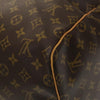 Secondhand Louis Vuitton Keepall Bag