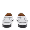 Christian Louboutin Trompinetta Loafers Secondhand