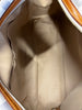 https://tbc-image-proxy.thebrandcollector.workers.dev/32024d70df87b52d?url=https://sojnqydrdwdloyvlvayk.supabase.co/storage/v1/object/public/products-images/827facc8-d2b1-4db5-a60b-f4a749cf1f13.jpeg