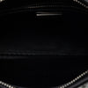Prada Nappa Paillettes Crossbody Secondhand