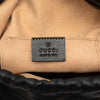 Gucci Calfskin Horsebit 1955 Bucket Bag Secondhand