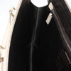 https://tbc-image-proxy.thebrandcollector.workers.dev/323a8703ab3aa353?url=https://i.ebayimg.com/images/g/Up8AAeSw~7pqjklz/s-l1600.jpg