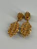 Dolce & Gabbana earring