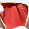https://tbc-image-proxy.thebrandcollector.workers.dev/32684296071a8c43?url=https://i.ebayimg.com/images/g/jhoAAeSwm6ppHZHR/s-l1600.jpg