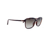 Secondhand Dior Sunglasses