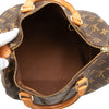 Louis Vuitton Monogram Speedy 30 Secondhand